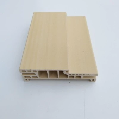 Direct coverage of the on-site debugging of WPC flooring Direct coverage of the on-site debugging of WPC flooring