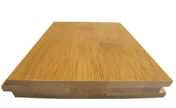 10205 10205