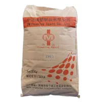 Asiant foaming Bwrdd wal solet PVC